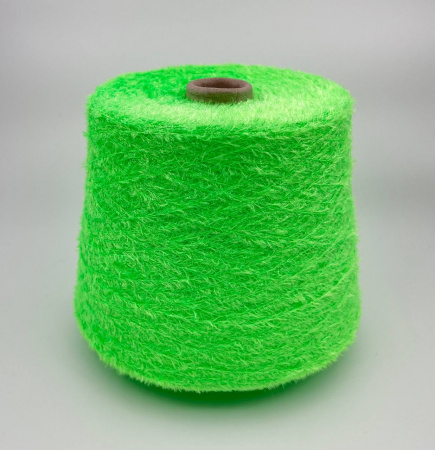 BRILLANTE verde
