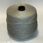 LINO ITALIANO CABLE GRIGIO CHIARO