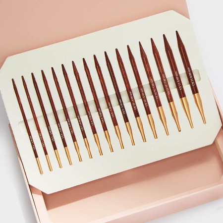 Symfonie Rose IC Deluxe Set 13 sm