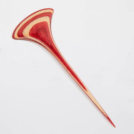 Flora Shell