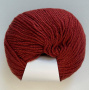 CASHCOT ECO rosso