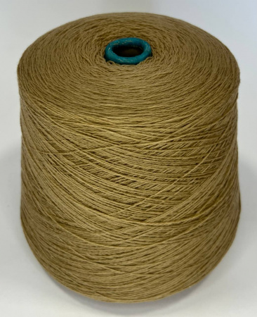 MERINOWOOL cacao