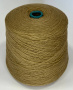 MERINOWOOL cacao