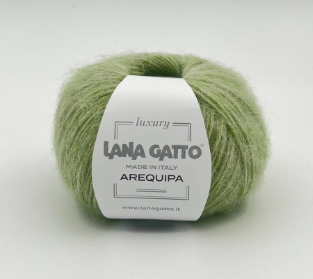 AREQUIPA menta
