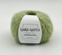 AREQUIPA menta