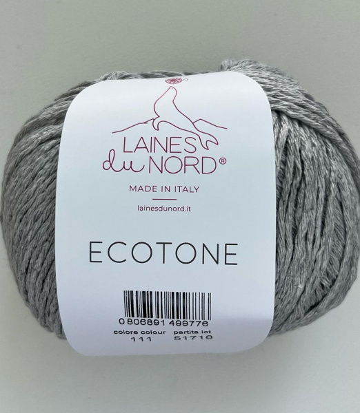 ECOTONE 111