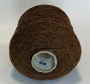 TWEED LANA caramello