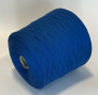 FETTUCCIA SOFT COBALTO
