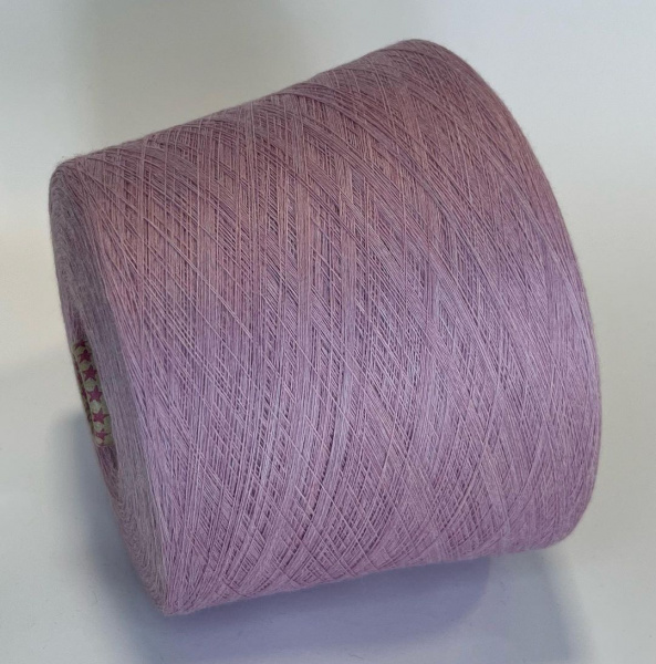 HARMONY 22046