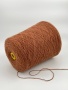 WOOL 1408