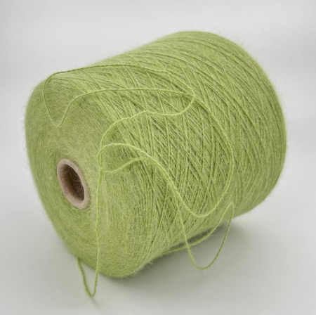 ANGORA_ESTRATTA verde