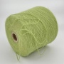 ANGORA_ESTRATTA verde