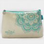 The Mindful Project Bag