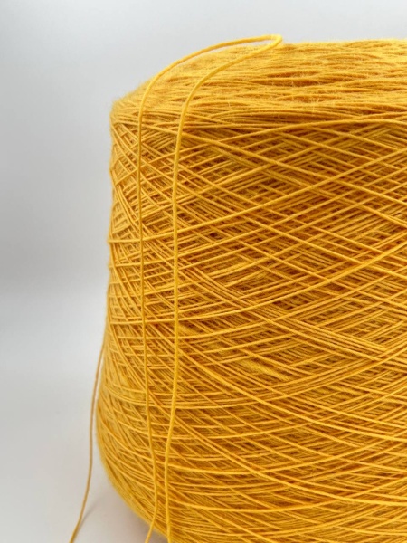 WOOL 1273