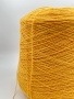 WOOL 1273