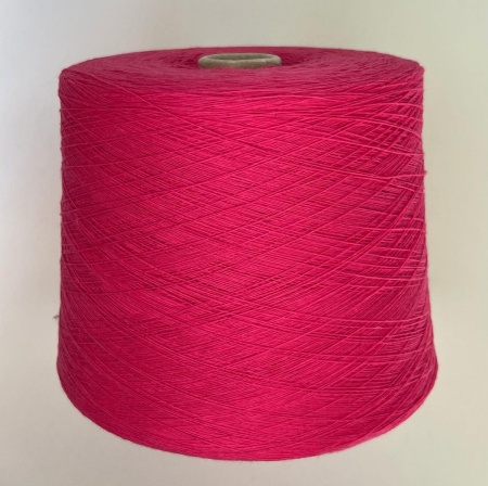 VELOX FUXIA