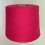 VELOX FUXIA