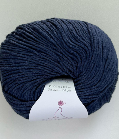 ECOTONE profondo blu