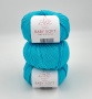 BABY SOFT 631