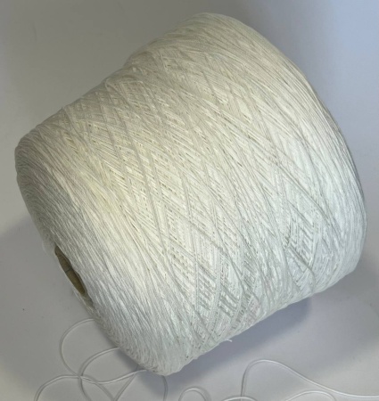 CABLE-5 ECRU
