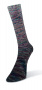 PAINT-SOCK-12