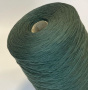 FETTUCCIA SOFT ARTEMISIA