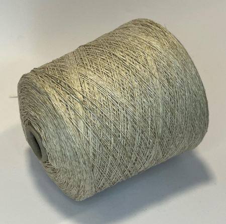 LINO CLASSIC AVORIO