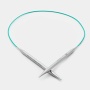 Fixed Circular Needles Mindful (100см-2,7мм)