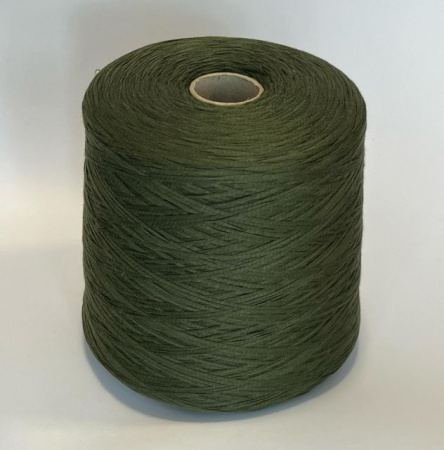 FETTUCCIA SOFT OLIVA