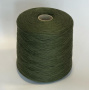 FETTUCCIA SOFT OLIVA