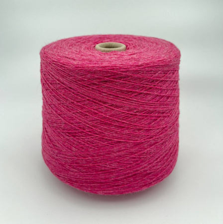 SPECIALE Rosa