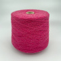 SPECIALE Rosa
