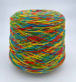 MISSONI arcobaleno luminoso