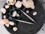 Fixed Circular Needles Mindful (100см-2,7мм)