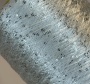 PAILLETTES white