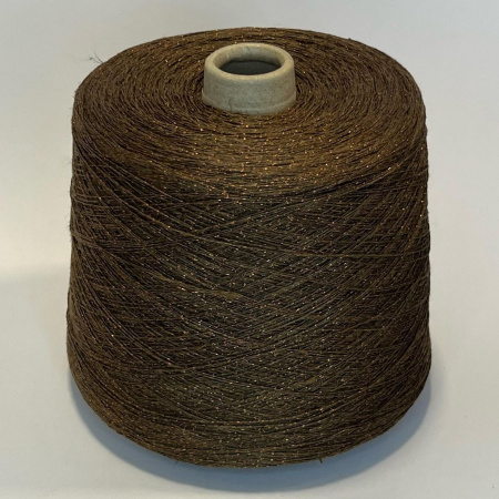 LINOLUREX RAME BRUNO