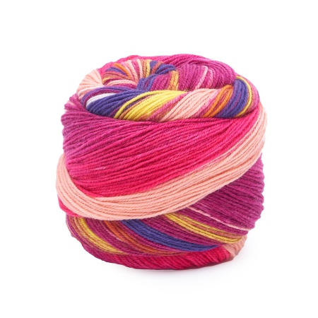 INFINITY-SOCK-14
