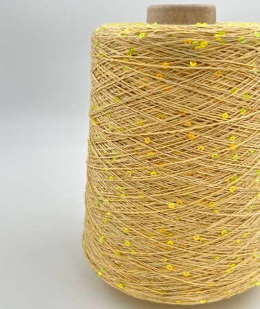LEMONFIZZ