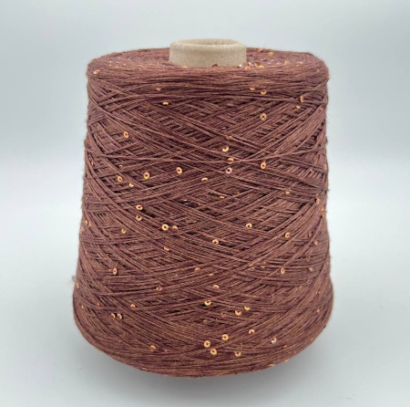LINO  50