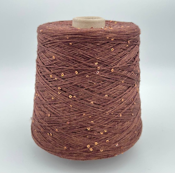 LINO  50