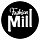 FASHION MILL