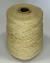 SETA crema