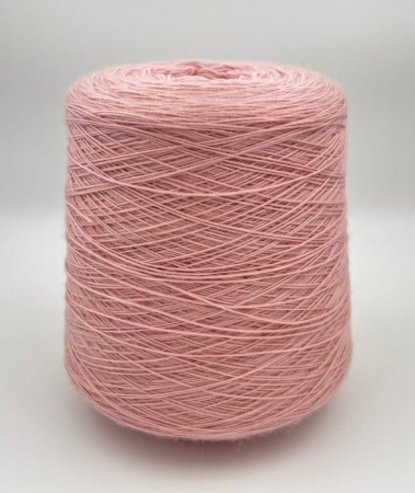 MERINOS 1