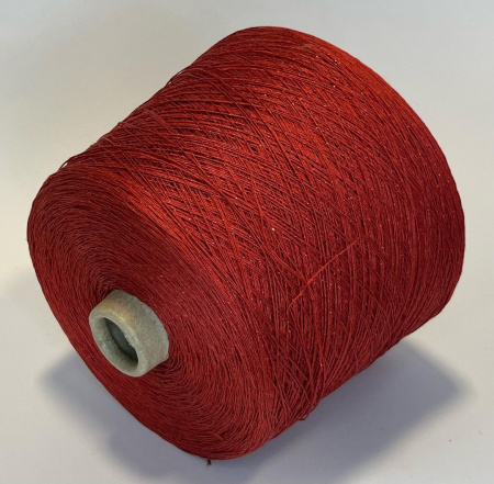 LINOLUREX ROSSO