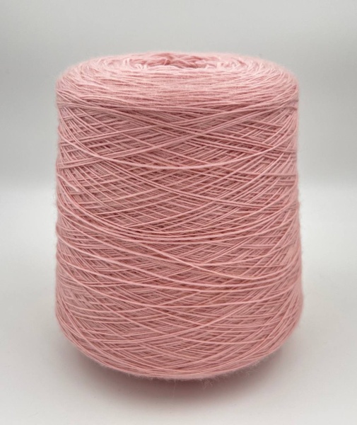 MERINOS 1