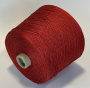 LINOLUREX ROSSO