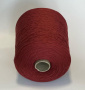 FETTUCCIA SOFT TERRACOTTA