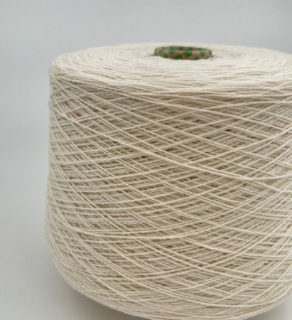 CASHMERE ARPA