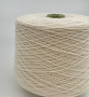CASHMERE ARPA