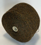 TWEED LANA oliva